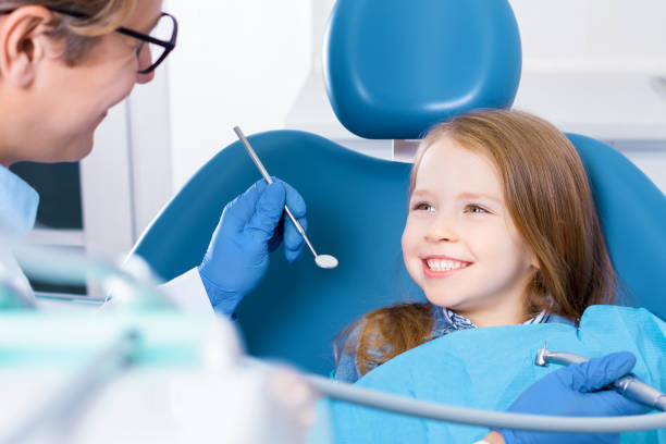 Best Oral Cancer Screening  in Boulevard Gardens, FL